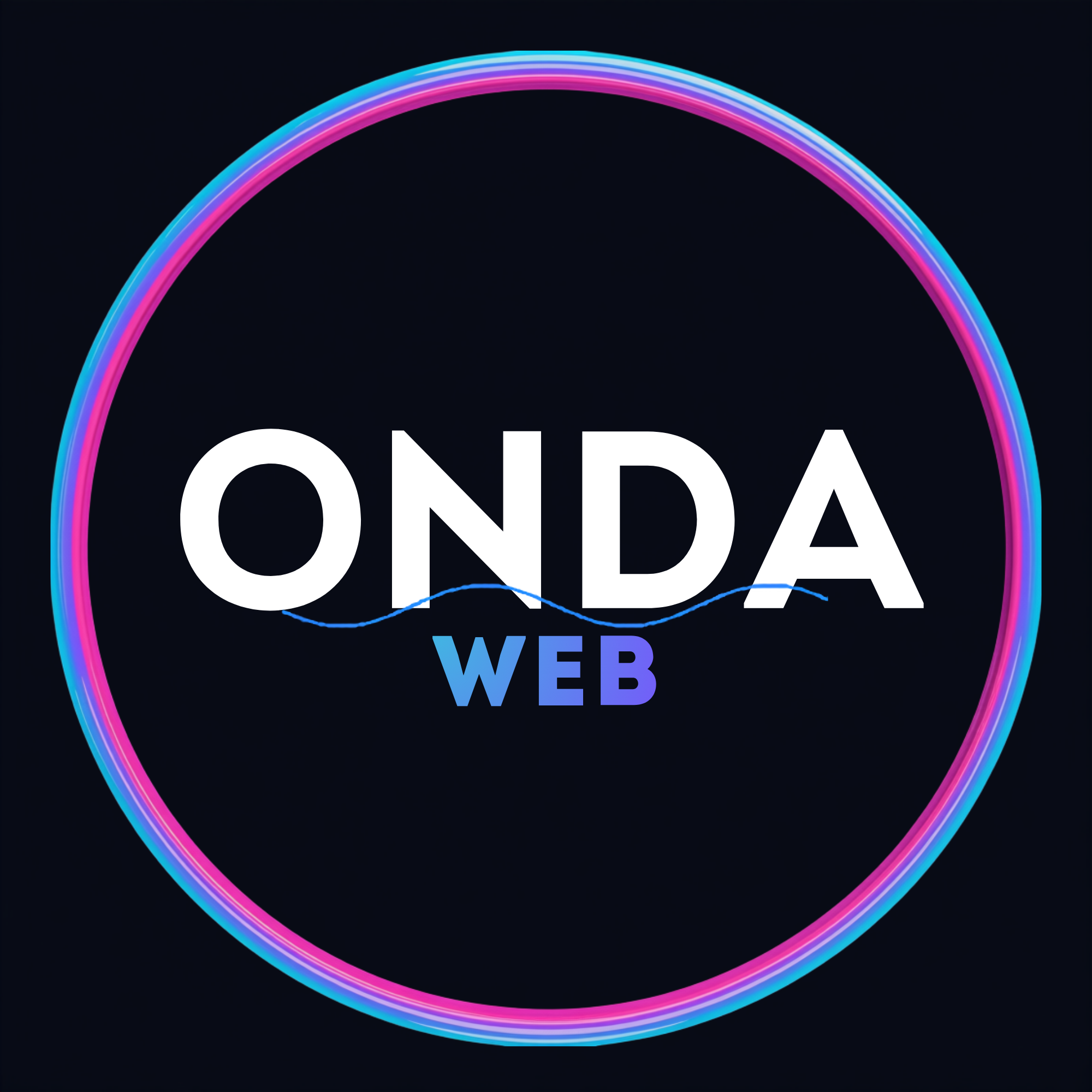 Onda Web